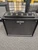 Used Boss KATANA 100 W FOOTSWITCH 1 x 12 Solid State Amplifier 1 x 12 41125-S000044585 View 1