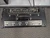 Used Boss KATANA 100 W FOOTSWITCH 1 x 12 Solid State Amplifier 1 x 12 41125-S000044585 View 2