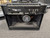 Used Boss KATANA 100 W FOOTSWITCH 1 x 12 Solid State Amplifier 1 x 12 41125-S000044585 View 3