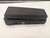 Used Dunlop 535Q CRYBABY Wah Pedal 41125-S000044583 View 2