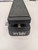 Used Dunlop 535Q CRYBABY Wah Pedal 41125-S000044583 View 3