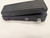 Used Dunlop 535Q CRYBABY Wah Pedal 41125-S000044583 View 4