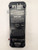 Used Dunlop 535Q CRYBABY Wah Pedal 41125-S000044583 View 5