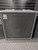 Used Ampeg BA-115 1 x 15 Bass Combo Amplifier 1 x 15 41125-S000044584 View 1
