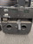 Used Ampeg BA-115 1 x 15 Bass Combo Amplifier 1 x 15 41125-S000044584 View 5