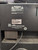 Used Ampeg BA-115 1 x 15 Bass Combo Amplifier 1 x 15 41125-S000044584 View 6