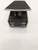 Used Ernie Ball VP JR Volume Pedal 41125-S000044586 View 3