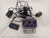 Used Source Audio SOUNDBLOX 2 MANTA BASS FILTER Filter Pedal 41125-S000044587 View 1