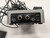 Used Source Audio SOUNDBLOX 2 MANTA BASS FILTER Filter Pedal 41125-S000044587 View 3