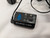 Used Source Audio SOUNDBLOX 2 MANTA BASS FILTER Filter Pedal 41125-S000044587 View 4