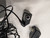 Used Source Audio SOUNDBLOX 2 MANTA BASS FILTER Filter Pedal 41125-S000044587 View 5