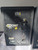 Used KRK ROKIT 6 PAIR Powered Studio Monitor 41125-S000044588 View 5