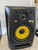 Used KRK ROKIT 6 PAIR Powered Studio Monitor 41125-S000044588 View 3