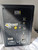 Used KRK ROKIT 6 PAIR Powered Studio Monitor 41125-S000044588 View 6