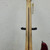Used Squier affinity Stratocaster HSS S Type Electric Guitar Red 6-String 40042-S000284422 View 13