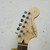 Used Squier affinity Stratocaster HSS S Type Electric Guitar Red 6-String 40042-S000284422 View 2