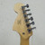 Used Squier affinity Stratocaster HSS S Type Electric Guitar Red 6-String 40042-S000284422 View 12