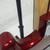 Used Squier affinity Stratocaster HSS S Type Electric Guitar Red 6-String 40042-S000284422 View 15