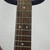 Used Squier affinity Stratocaster HSS S Type Electric Guitar Red 6-String 40042-S000284422 View 5