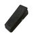 Used Dunlop CRY BABY GCB95 Wah Pedal 40009-S000322261 View 1