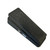 Used Dunlop CRY BABY GCB95 Wah Pedal 40009-S000322261 View 2