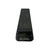 Used Dunlop CRY BABY GCB95 Wah Pedal 40009-S000322261 View 3