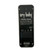 Used Dunlop CRY BABY GCB95 Wah Pedal 40009-S000322261 View 4