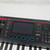Used Roland FANTOM 08 88-Key Synthesizer 88-key 40042-S000284424 View 5