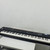 Used Roland FANTOM 08 88-Key Synthesizer 88-key 40042-S000284424 View 1