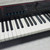 Used Roland FANTOM 08 88-Key Synthesizer 88-key 40042-S000284424 View 9