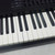 Used Roland FANTOM 08 88-Key Synthesizer 88-key 40042-S000284424 View 3