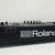Used Roland FANTOM 08 88-Key Synthesizer 88-key 40042-S000284424 View 11