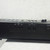 Used Roland FANTOM 08 88-Key Synthesizer 88-key 40042-S000284424 View 12