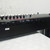Used Roland FANTOM 08 88-Key Synthesizer 88-key 40042-S000284424 View 10