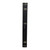 Used ESP Ltd Hard Guitar Case 41117-S000059704 View 2