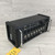Used Behringer BEHRINGER X AIR XR16 Compact Mixer 41124-S000217977 View 2