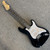 Used ZENY S-STYLE Electric Guitar 41106-S000108174 View 2
