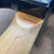 Used ZENY S-STYLE Electric Guitar 41106-S000108174 View 13