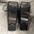 Used DONNER DED-70 Youth Electronic Drum Kit 41106-S000108177 View 3