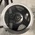 Used DONNER DED-70 Youth Electronic Drum Kit 41106-S000108177 View 4
