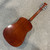 Used ABILENE AW-020 GA Acoustic Guitar 41106-S000108176 View 3
