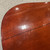 Used ABILENE AW-020 GA Acoustic Guitar 41106-S000108176 View 16