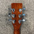 Used ABILENE AW-020 GA Acoustic Guitar 41106-S000108176 View 5