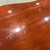Used ABILENE AW-020 GA Acoustic Guitar 41106-S000108176 View 15