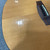 Used ABILENE AW-020 GA Acoustic Guitar 41106-S000108176 View 8