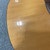 Used ABILENE AW-020 GA Acoustic Guitar 41106-S000108176 View 7