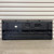 Used - Yamaha PSR-E363 W/AC AS-IS 61-Key Keyboard  40087-S000247982 View 11