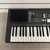 Used - Yamaha PSR-E363 W/AC AS-IS 61-Key Keyboard  40087-S000247982 View 2