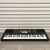Used - Yamaha PSR-E363 W/AC AS-IS 61-Key Keyboard  40087-S000247982 View 1