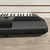 Used - Yamaha PSR-E363 W/AC AS-IS 61-Key Keyboard  40087-S000247982 View 10
